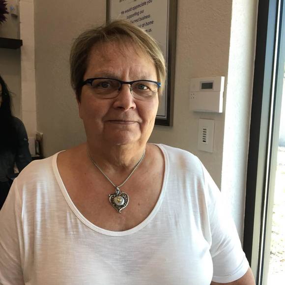 judytaylor525